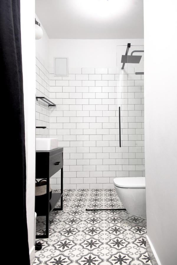 Studio Kolberga Краков Экстерьер фото
